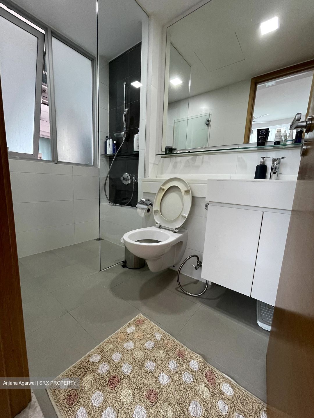 One Amber (D15), Condominium #417011171